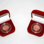 phoca_thumb_l_coin-box11
