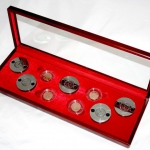 phoca_thumb_l_coin-box12