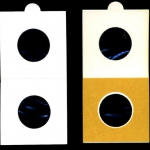 phoca_thumb_l_xolder_3