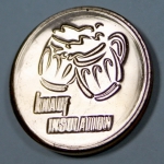 coin_118
