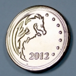 coin_123