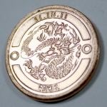 coin_129