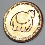 coin_155