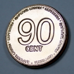coin_156
