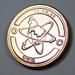 coin_163