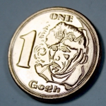 coin_167