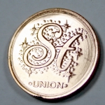coin_175
