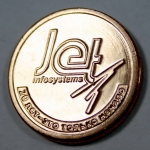coin_179