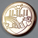coin_181
