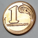 coin_189