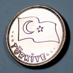 coin_191