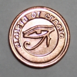 coin_23