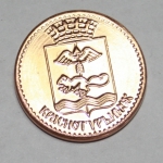coin_24
