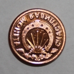 coin_31