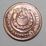 coin_34