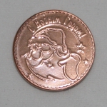 coin_51