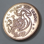 coin_58