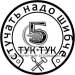 345