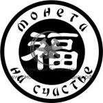 352