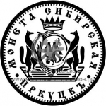 385