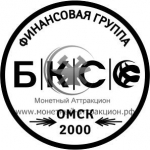 406