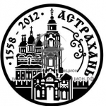 483