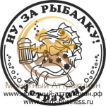 555
