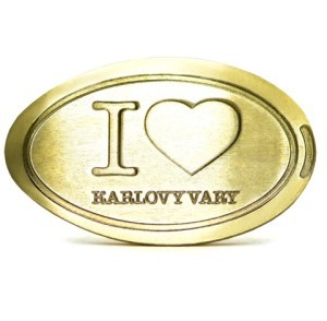 I-love-Karlovy-Vary